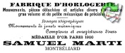 Marti 1913 0.jpg